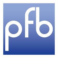 pfb